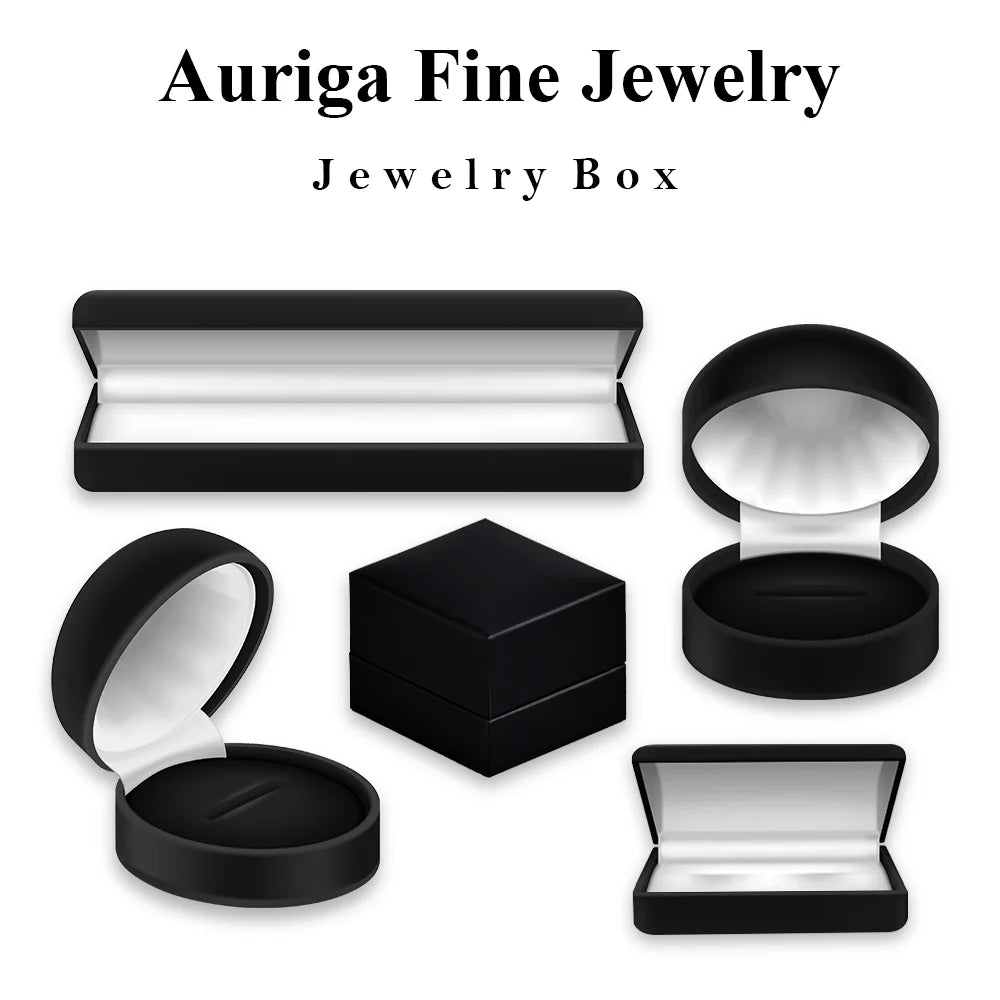 14k White Gold with Yellow Plated Lab Grown Diamond Ring K7137