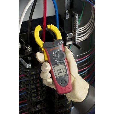 Clamp Meter V943