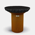 Vinyl Cover for 20 Grills U233888