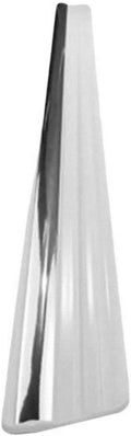 Driver Side Door Molding for Chevy Silverado 2500 1999-2002 N529740