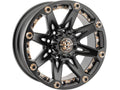 Ballistic Camouflage Wheel M59419