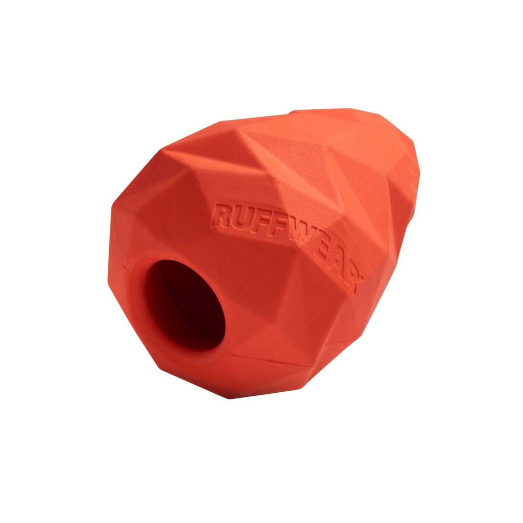 Dog Toy X4245