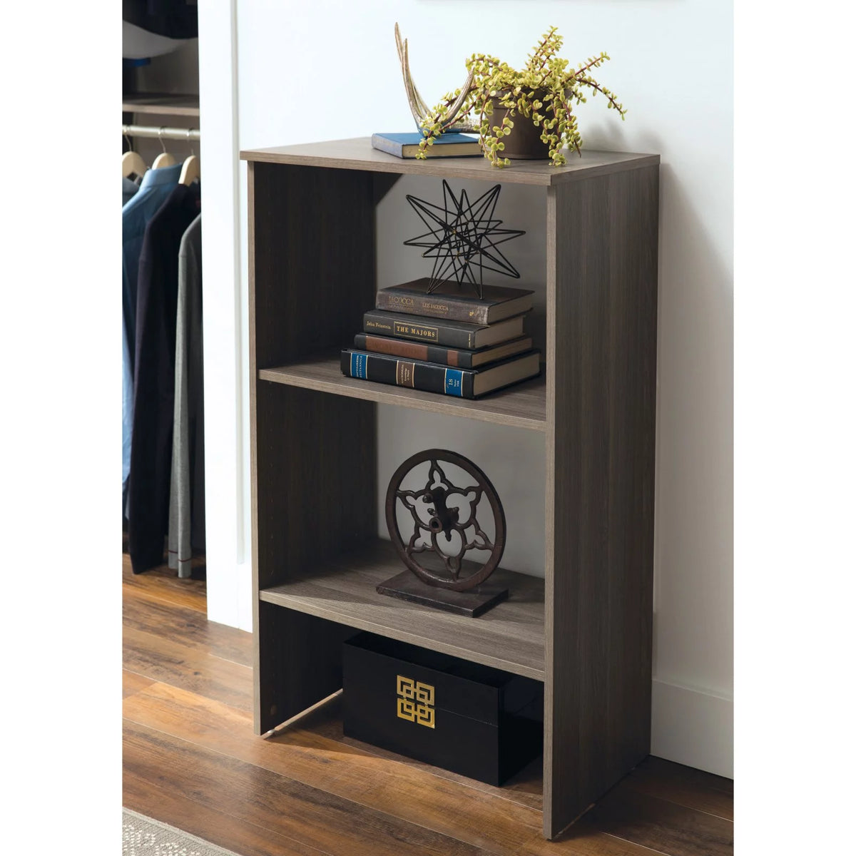 25 in. Tower Base B1481