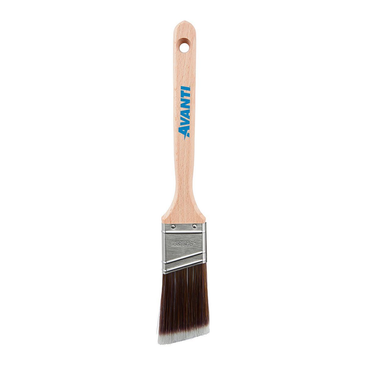 1-1/2 in. Angle Paint Brush L277