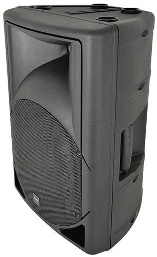 Passive ABS Speaker 15in H820