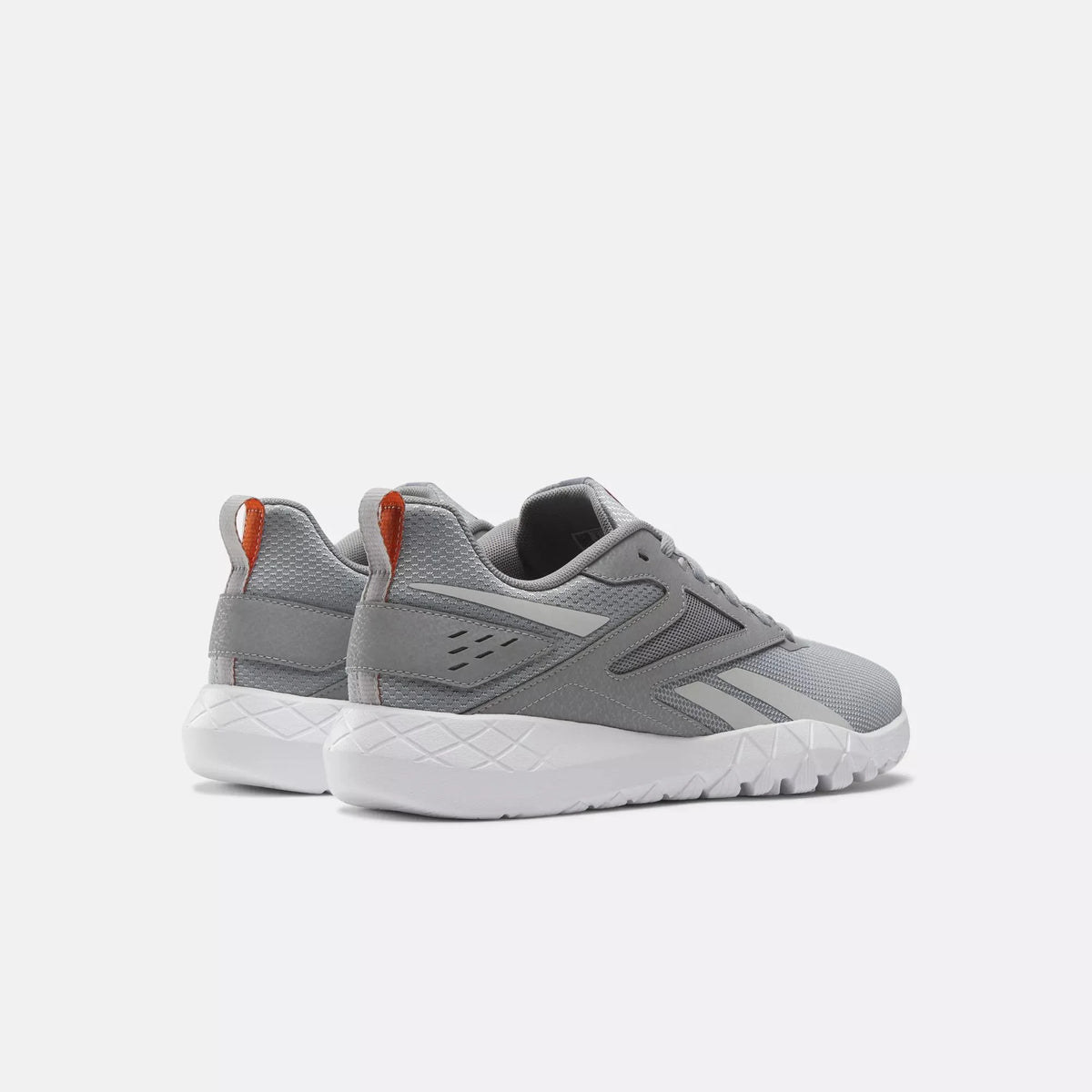 Training Shoes T1686
