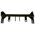 Base Plate for Cadillac DeVille O46972