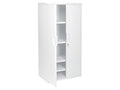 Resin Storage Cabinet Z47045