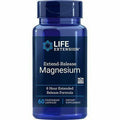 Magnesium 60 vegcaps S372