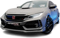 Carbon Fiber Vinyl Flex Wrap Pack of 2 S1362