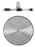 Stainless Steel Disk Shower Head P931