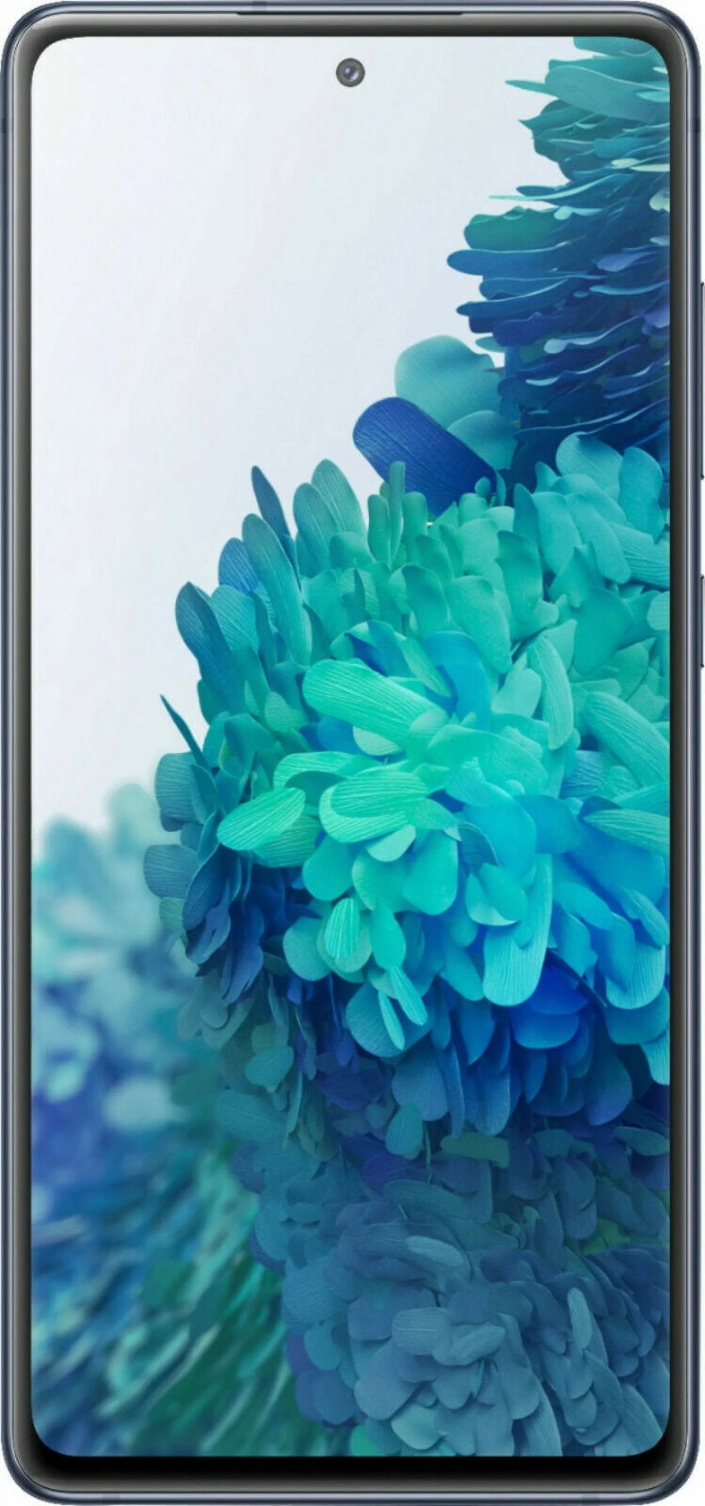 Navy 128GB Refurbished Galaxy S20 FE 5G UW D5960