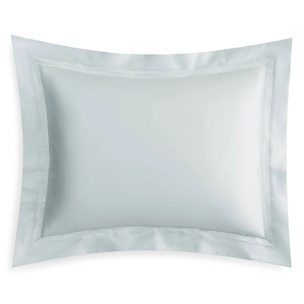 Pool Standard Sham B228732