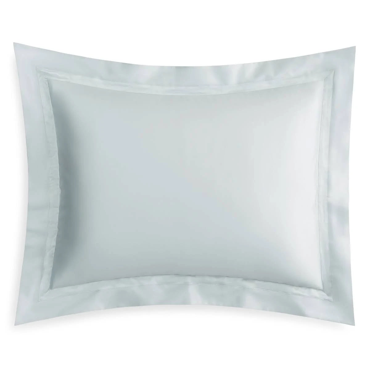 Pool Standard Sham B228732