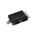 Fuel Injection Throttle Control Actuator Module M647