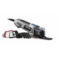 5 Amp Oscillating Tool Kit with Accessory Set E182937