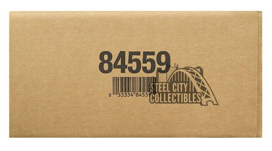 12-Box Case N1781