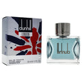 1.7 oz EDT Spray Q8068