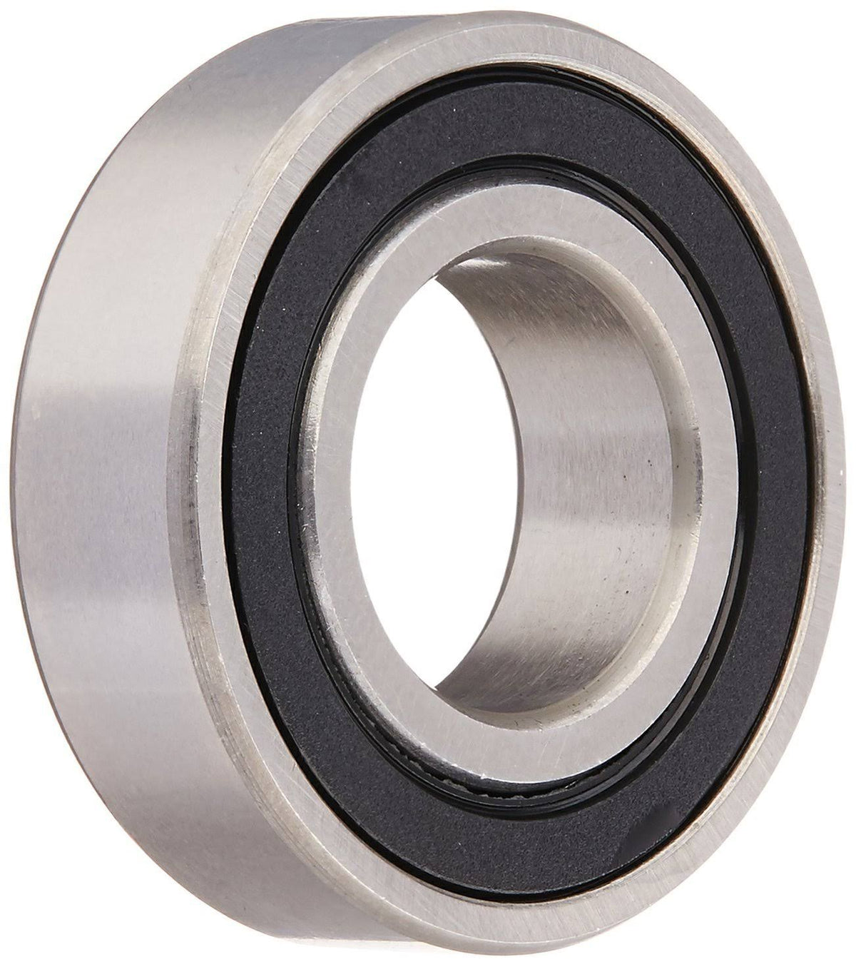 Sealed Ball Bearings 17x35x10 P692