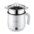 Electric Pot Hot Pot Cooker V525676