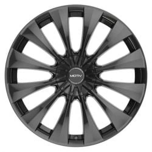 17x7.5 Wheel Rim D232