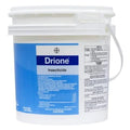 Pyrethrin Insecticide Dust - 7 lbs. Z734053