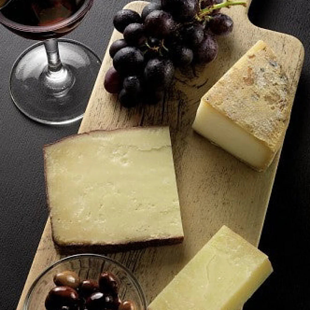 Chopping Board 30x18cm D923