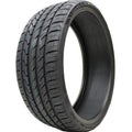 245/45ZR19 102W XL Passenger Tire A675
