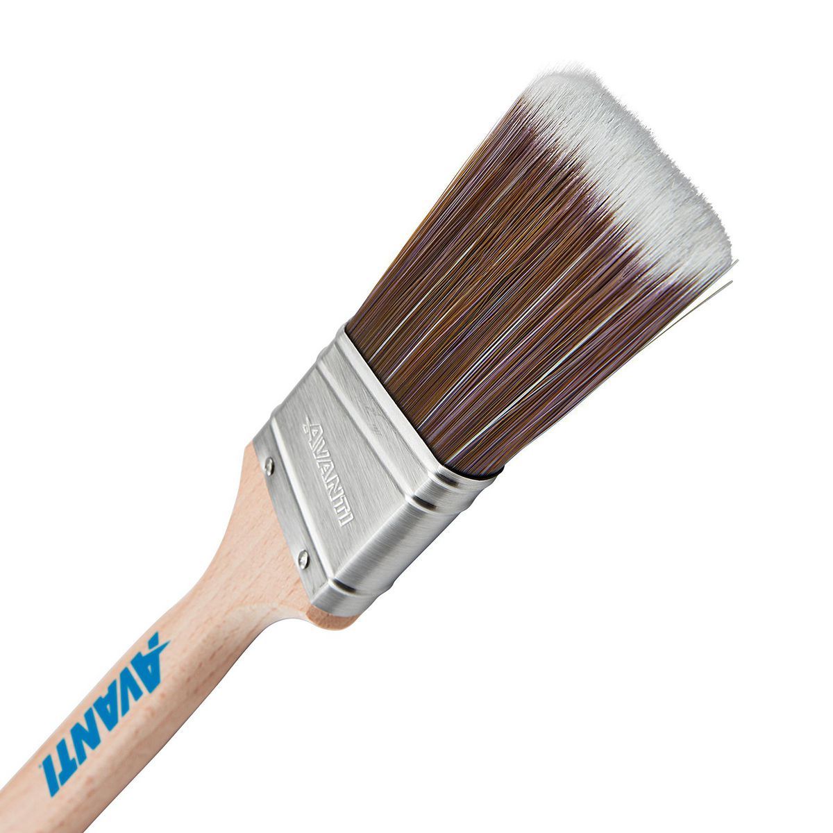 1-1/2 in. Angle Paint Brush L277