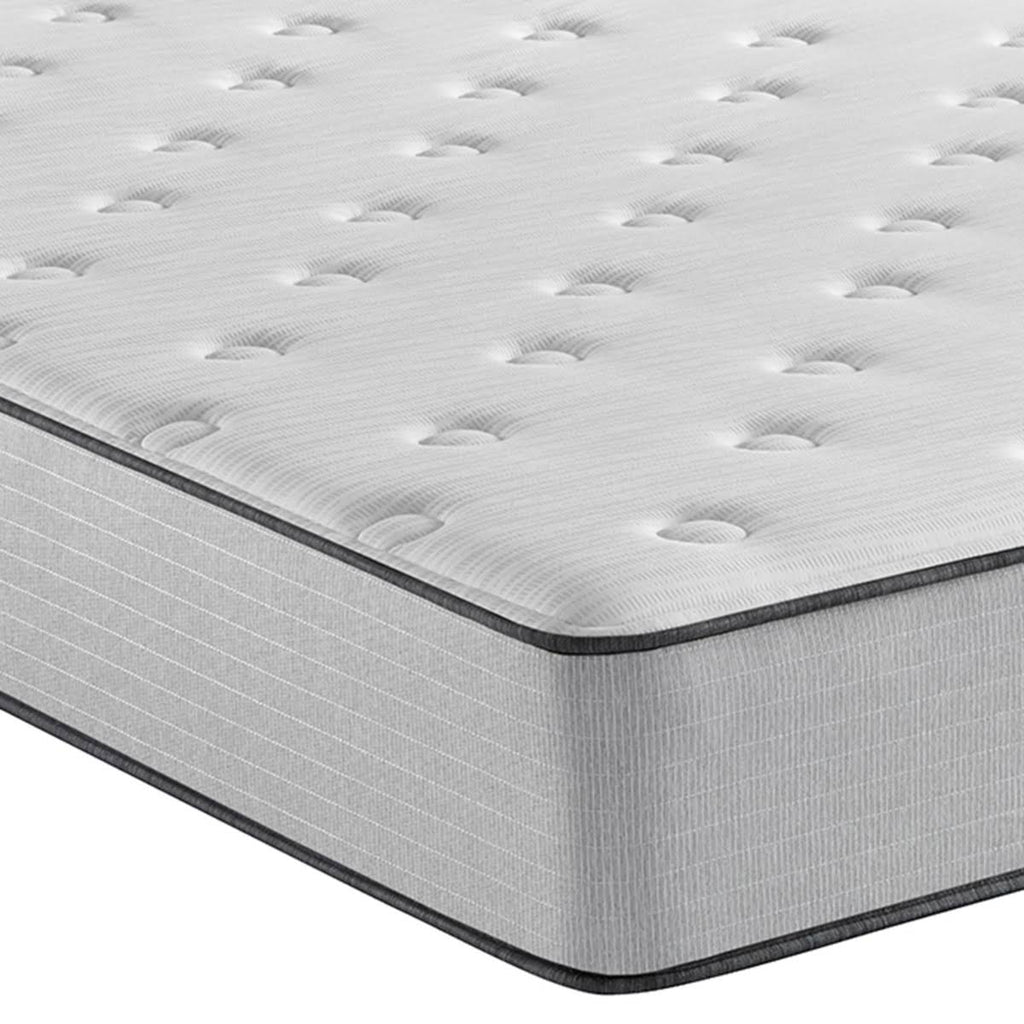 California King Medium Mattress Y3999