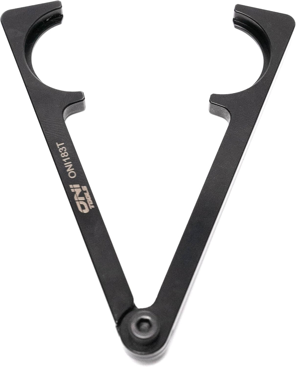 Transmission Cooler Line Release Hand Tool 18mm Pack of 2 K957270