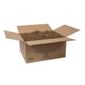 10 lb. Bulk Box Pet Bedding J8986