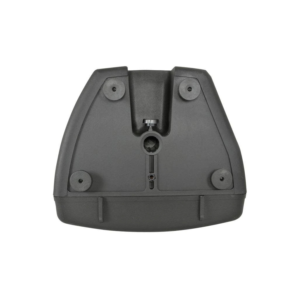 Passive ABS Speaker 15in H820