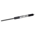 Steel Gas Spring X389