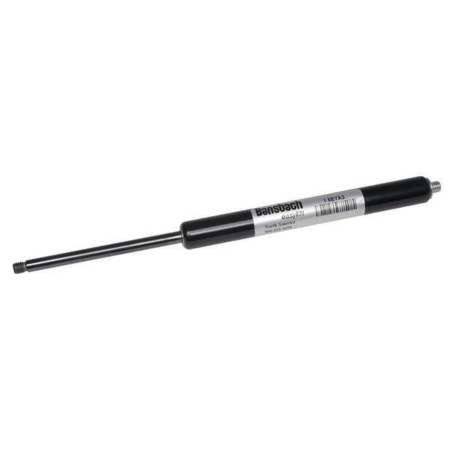 Steel Gas Spring X389