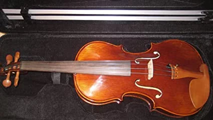15" Viola X378