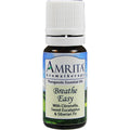 Organic 10 ml Aromatherapy N254061