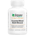 Multi Mineral 90 Capsules W91186