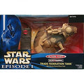 Electronic Trade Federation Tank Q685474