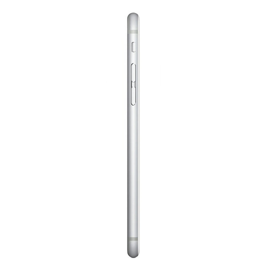Silver 16GB Unlocked Smartphone A530