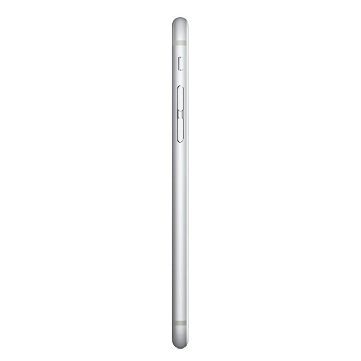 Silver 16GB Unlocked Smartphone A530