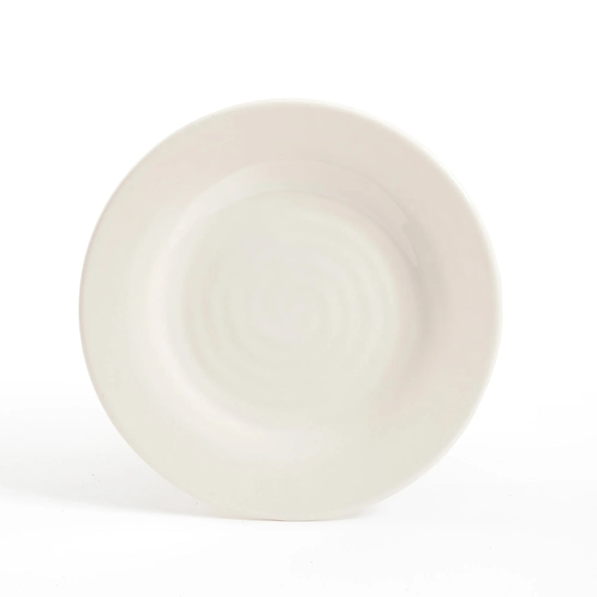 12 Piece Melamine Dinnerware Set T827