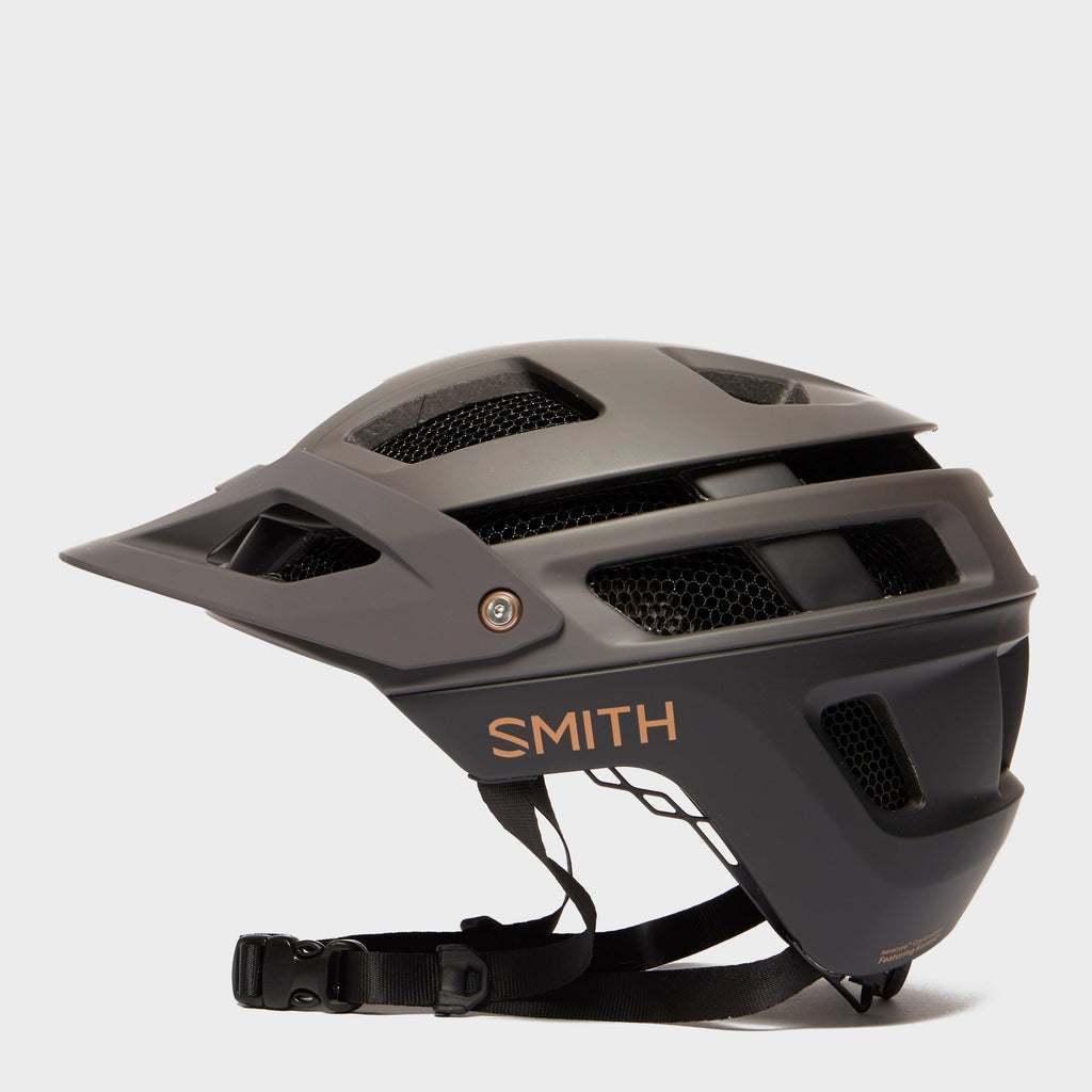 Brown MIPS Helmet J5150