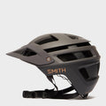 Brown MIPS Helmet J5150