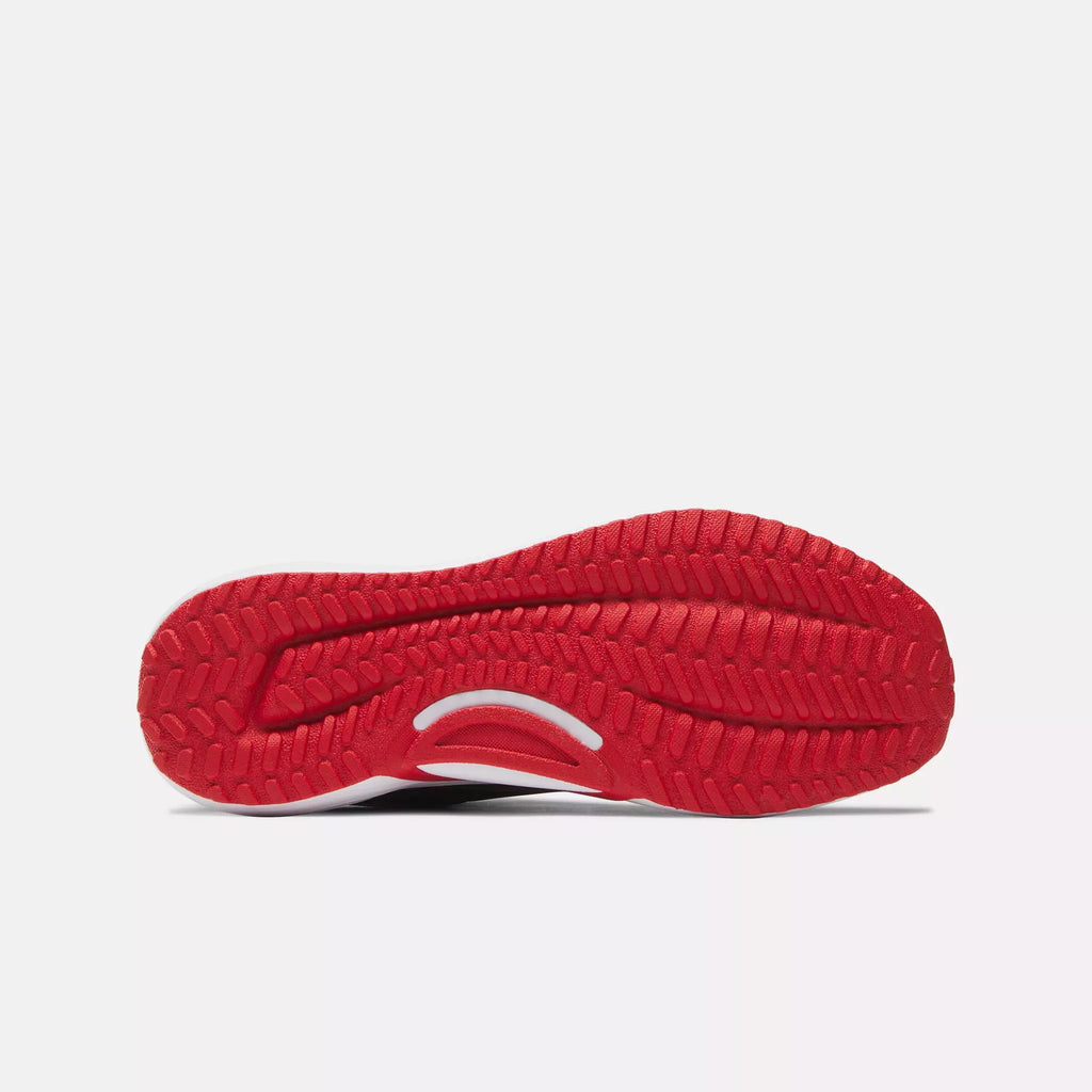 Men's Running Shoes K9186