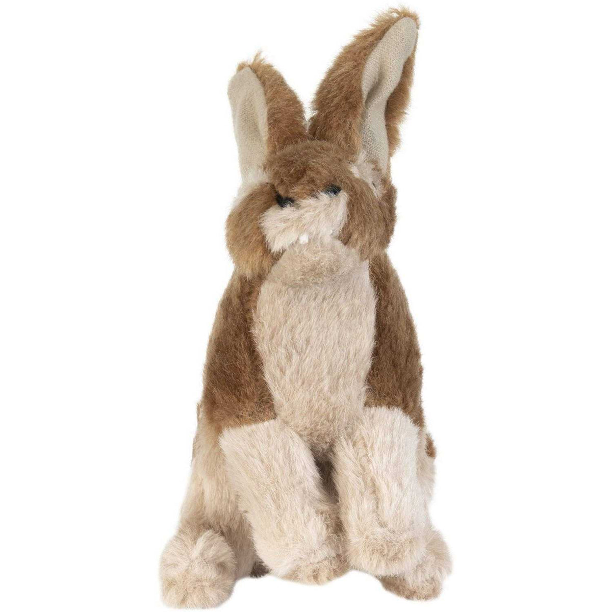 Rabbit Dog Toy J3512