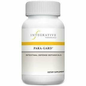60 Capsules V73173