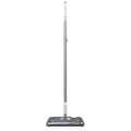 Lithium Powered Floor Sweeper D619