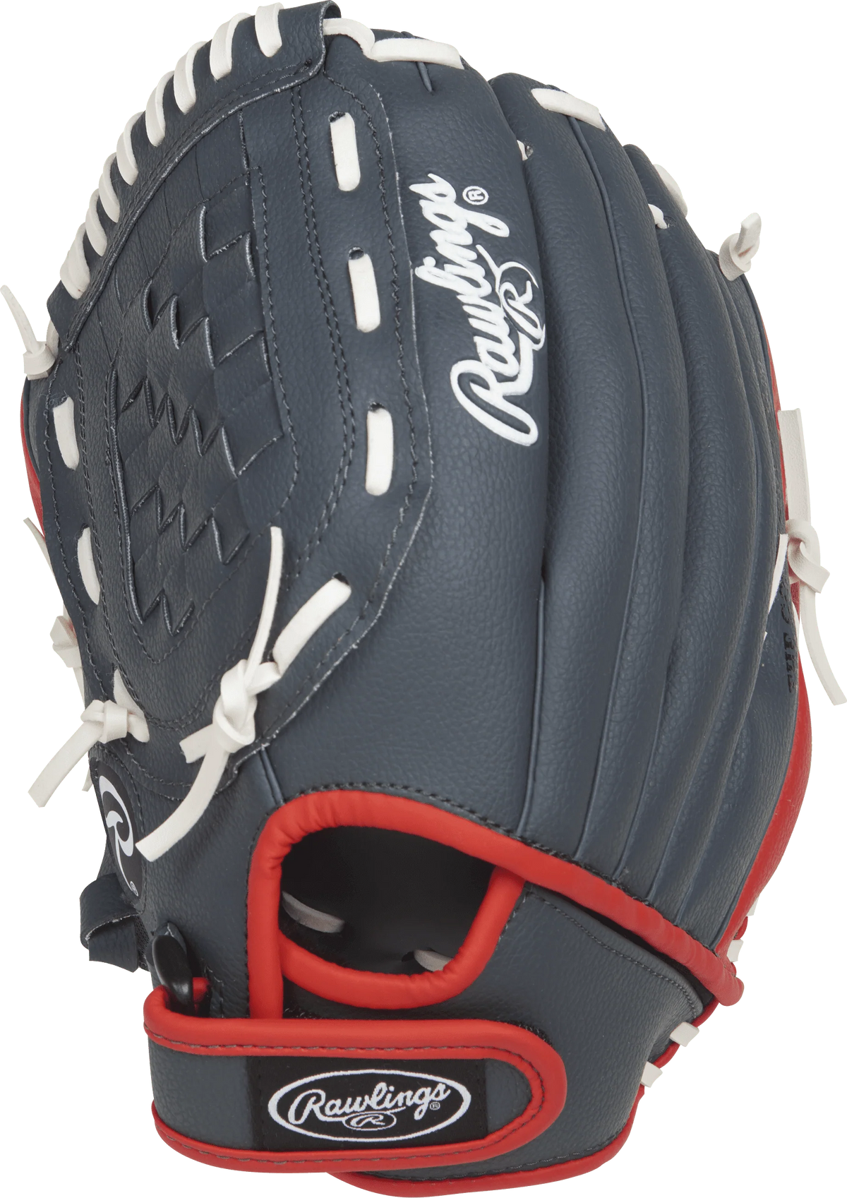 Youth 9 T-Ball Glove Right Hand Throw G416