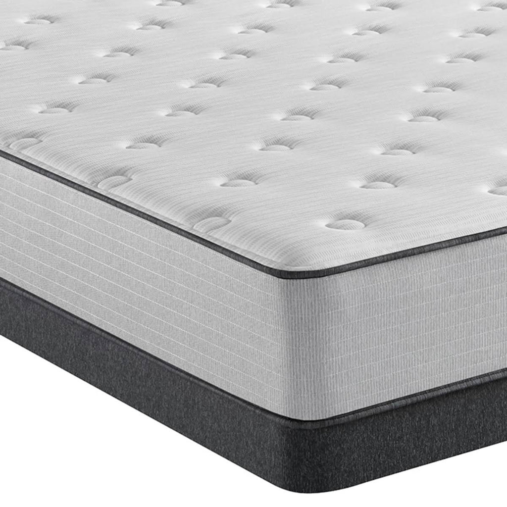 California King Medium Mattress Y3999